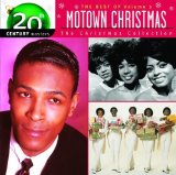 Download Smokey Robinson Ooo Baby Baby sheet music and printable PDF music notes