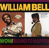 Download William Bell I Forgot To Be Your Lover sheet music and printable PDF music notes