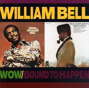 William Bell, I Got A Sure Thing, Piano, Vocal & Guitar (Right-Hand Melody)