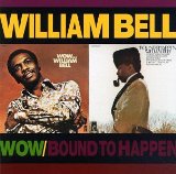 Download William Bell I Got A Sure Thing sheet music and printable PDF music notes