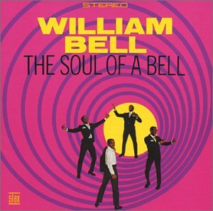 William Bell, You Don't Miss Your Water, Lyrics & Chords