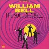 Download William Bell You Don't Miss Your Water sheet music and printable PDF music notes