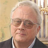 Download William Bolcom Romantic Pieces sheet music and printable PDF music notes