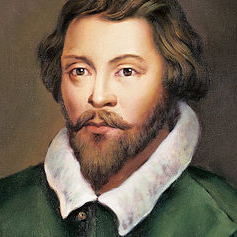 William Byrd, Aspice Domine, Choral SAATB