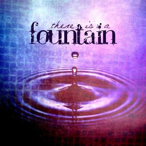 William Cowper, There Is A Fountain, Lyrics & Chords