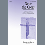 Download William H. Doane Near The Cross (arr. Heather Sorenson) sheet music and printable PDF music notes