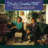 Download William J. Gaither It's Beginning To Rain sheet music and printable PDF music notes