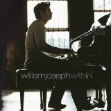 Download William Joseph Dust In The Wind sheet music and printable PDF music notes