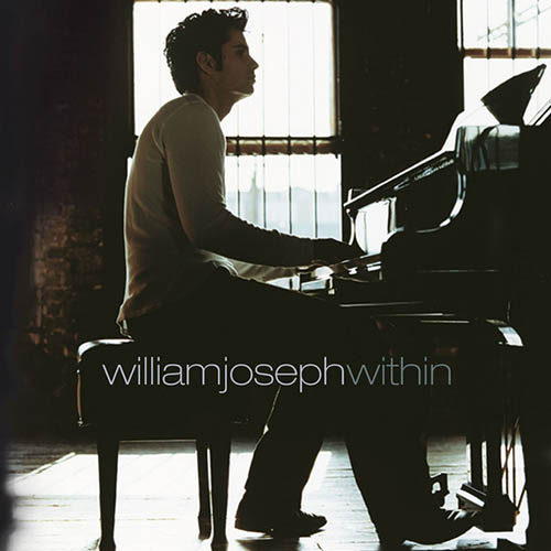 William Joseph, Eternal, Piano