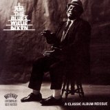 Download Willie Dixon Back Door Man sheet music and printable PDF music notes