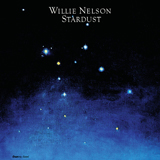 Download Willie Nelson Blue Skies (arr. Jim Schustedt) sheet music and printable PDF music notes