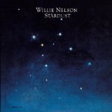 Download Willie Nelson Blue Skies sheet music and printable PDF music notes