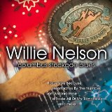 Download Willie Nelson Columbus Stockade Blues sheet music and printable PDF music notes