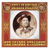 Download Willie Nelson Down Yonder sheet music and printable PDF music notes