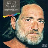 Download Willie Nelson Help Me Make It Through The Night sheet music and printable PDF music notes