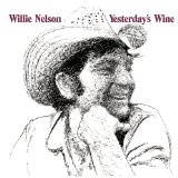 Download Willie Nelson Me And Paul sheet music and printable PDF music notes
