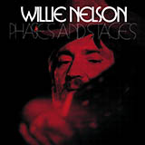 Download Willie Nelson Pretend I Never Happened sheet music and printable PDF music notes