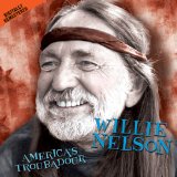 Download Willie Nelson To All The Girls I've Loved Before sheet music and printable PDF music notes