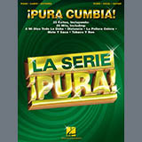 Download Wilson Choperena La Pollera Colora sheet music and printable PDF music notes