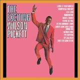 Download Wilson Pickett 634-5789 sheet music and printable PDF music notes