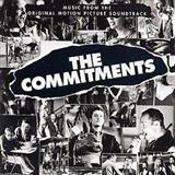 Download The Commitments Mustang Sally sheet music and printable PDF music notes