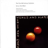 Download Wings Venus And Mars sheet music and printable PDF music notes