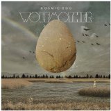 Download Wolfmother New Moon Rising sheet music and printable PDF music notes