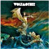 Download Wolfmother Woman sheet music and printable PDF music notes