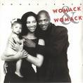 Womack & Womack, Teardrops, Piano, Vocal & Guitar (Right-Hand Melody)