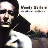 Download Woody Guthrie Do Re Mi sheet music and printable PDF music notes