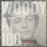 Download Woody Guthrie Little Seed sheet music and printable PDF music notes