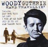 Download Woody Guthrie Union Maid sheet music and printable PDF music notes
