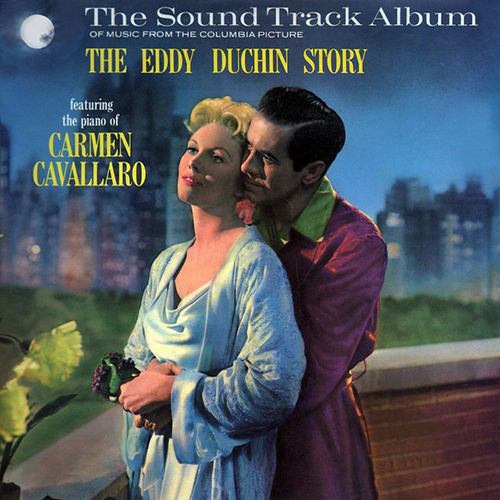 Woody Herman Woody Herman, To Love Again, Piano, Vocal & Guitar (Right-Hand Melody)