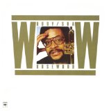 Download Woody Shaw Rosewood sheet music and printable PDF music notes