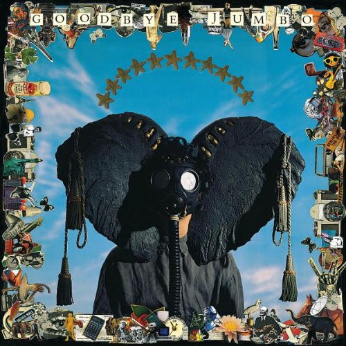 World Party World Party, Put The Message In The Box, Piano, Vocal & Guitar