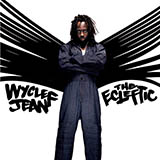 Download Wyclef Jean 911 (feat. Mary J. Blige) sheet music and printable PDF music notes