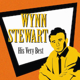 Download Wynn Stewart It's Such A Pretty World Today sheet music and printable PDF music notes