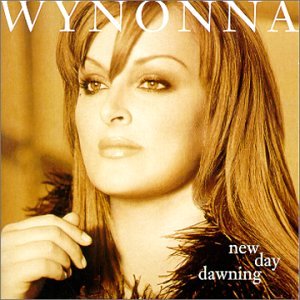 Wynonna Judd, He Rocks, Piano, Vocal & Guitar (Right-Hand Melody)