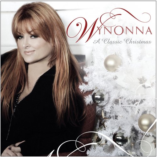 Wynonna Judd, Santa Claus Is Comin' To Town, Piano & Vocal
