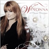 Download Wynonna Judd Santa Claus Is Comin' To Town sheet music and printable PDF music notes