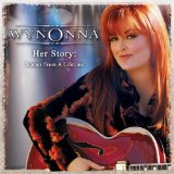 Download Wynonna When I Reach The Place I'm Going sheet music and printable PDF music notes