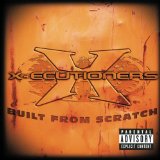 Download X-Ecutioners It's Goin' Down (feat. Mike Shinoda & Mr Hahn) sheet music and printable PDF music notes