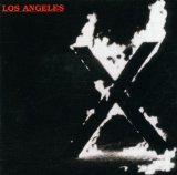 Download x Los Angeles sheet music and printable PDF music notes