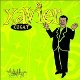 Download Xavier Cugat My Sombrero sheet music and printable PDF music notes
