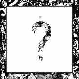 Download XXXTentacion Changes sheet music and printable PDF music notes