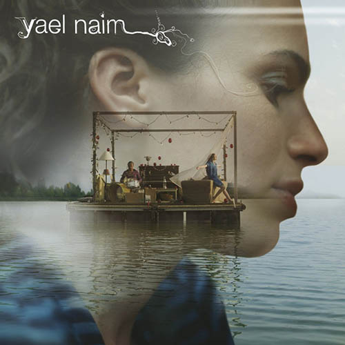 Yael Naim, New Soul, Ukulele Chords/Lyrics
