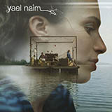 Download Yael Naim New Soul sheet music and printable PDF music notes
