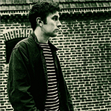 Download Yann Tiersen La Dispute sheet music and printable PDF music notes