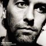 Download Yann Tiersen La Plage sheet music and printable PDF music notes