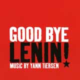 Download Yann Tiersen Summer 78 sheet music and printable PDF music notes